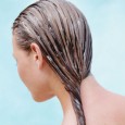 Ulje: eliksir zdravlja za vašu kosu